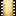 diafilm-nsk.ru favicon