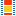 diafilm.ru favicon