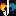diafilmy.su favicon