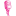 diafisha.ru favicon