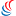 diaflex.ru favicon