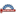 diag.by favicon