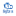diag2car.ru favicon