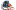diag58.ru favicon