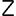 diagarderob.ru favicon