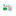 diagene.ru favicon