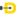 diaginfo.ru favicon