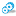 diagmoto.ru favicon