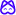 diagnocat.ru favicon