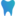 diagnortho.ru favicon