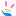 diagnost-kids.ru favicon
