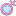 diagnost-medcentr.ru favicon