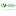 diagnost-nsk.ru favicon