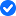 diagnostic-auto.ru favicon