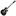 diagnostik-guitars.ru favicon