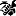 diagnostika-gazeli.ru favicon