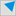 diagnostika-spb.ru favicon