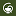diagnostika39.ru favicon