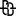 diagnostikaorganizma.ru favicon