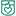 diagnostikaplus-nt.ru favicon