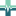 diagnostinfo.ru favicon