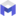 diagnostpro.ru favicon
