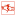 diagnoz-avto.ru favicon