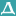diagnoz74.ru favicon