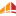 diagrad.ru favicon