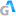 diagrand.ru favicon