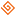 diagrouprb.ru favicon