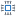 diagtech.ru favicon