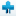 diako-mannheim.ru favicon