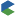 diakonvet.ru favicon