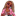 diakrosss.ru favicon