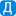 diakurs.ru favicon