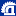 dial-company.ru favicon