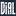 dial-ekb.ru favicon