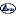 dial-nn.ru favicon