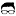 dial-optica.ru favicon