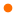 dial-ptz.ru favicon
