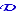 dial-union.ru favicon