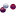 dialab-russia.ru favicon
