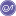 dialab58.ru favicon