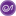 dialabplus.ru favicon