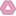 dialdor.by favicon