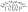 dialects.ru favicon