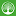 dialekt-wood.ru favicon