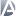 diall.ru favicon