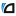 dialmebel.ru favicon